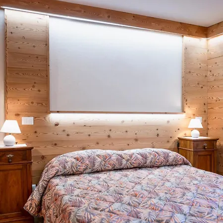 Oasi Del Relax